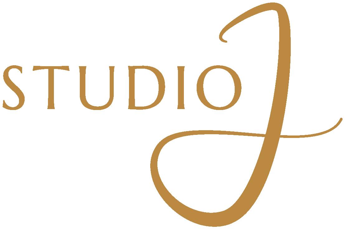 Studio J