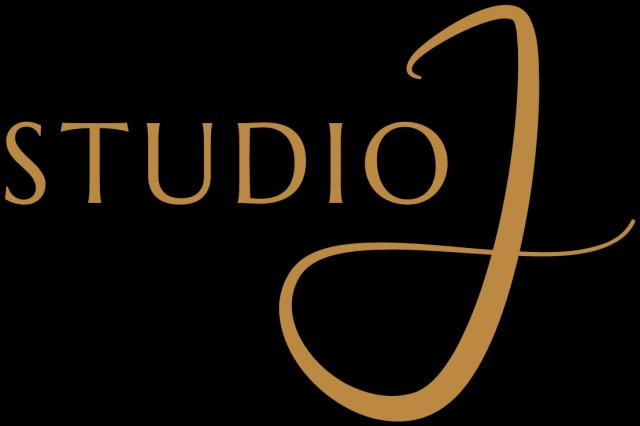 Studio J